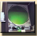 Optical Comparator